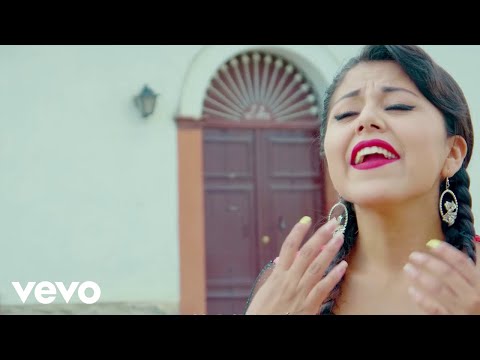 Stefany Aguilar - Mi Gran Amor