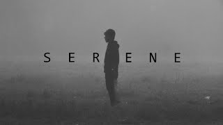 S  E  R  E  N  E   |    Black & White Photography by Rupam Saha