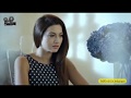        كليب ذكريات فيديو هندي عن الحب