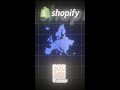 🚀 Schluss mit Steuerchaos in Shopify!