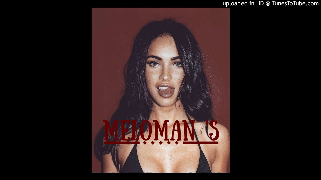 Enisa певица. Enisa 2023. Enisa just a kiss. Enisa nikaj биография. Enisa just a kiss обложка.