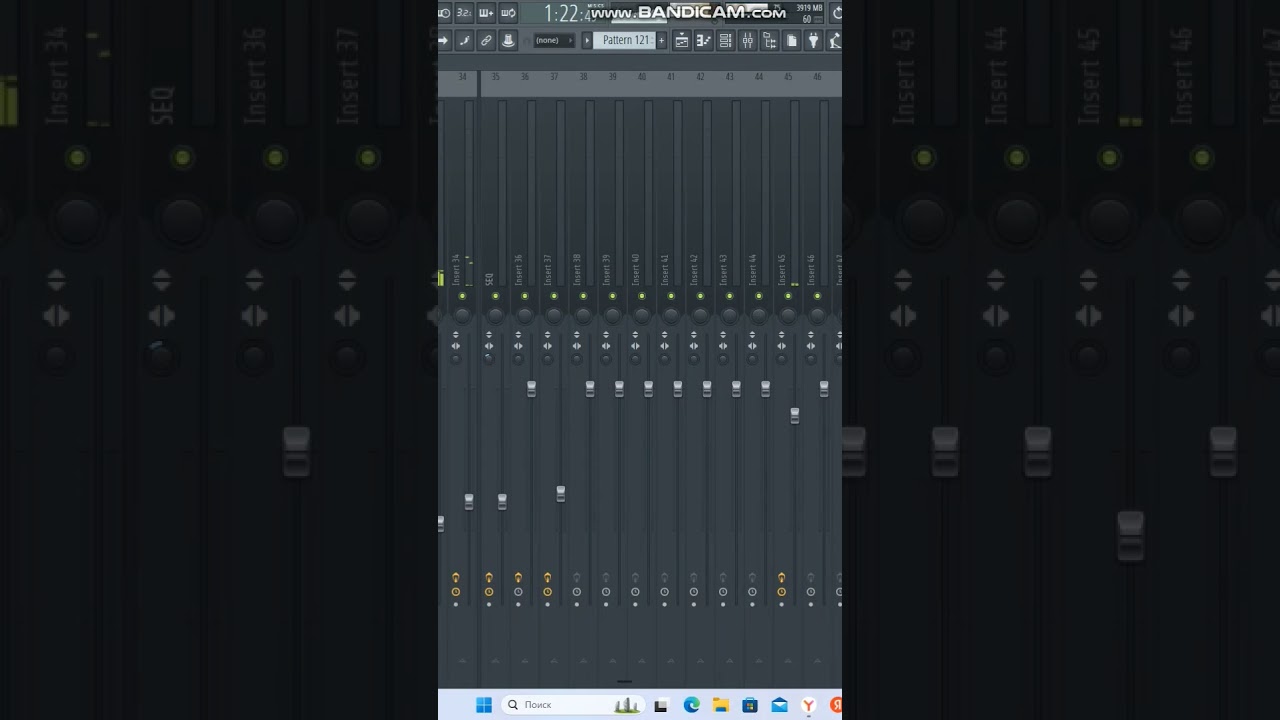 UT Uplifting Trance Tutorial  