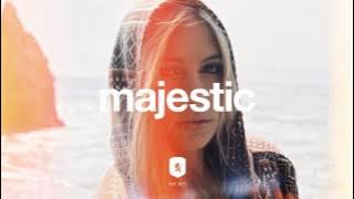 Summer Heart - I Wanted You To Stay