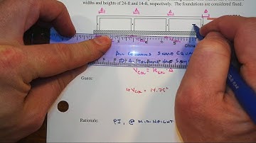 Approx Methods Ex AM1 Guess