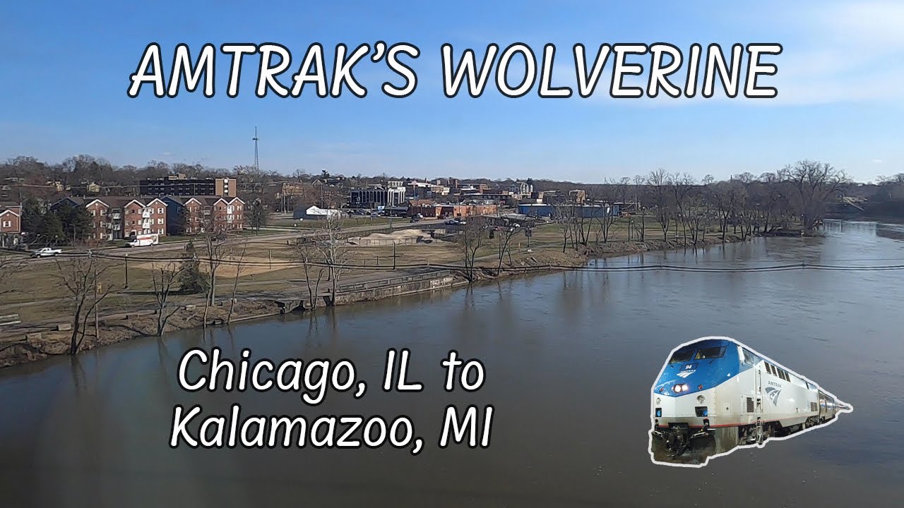 full-ride-chicago-to-kalamazoo-across-illinois-indiana-michigan