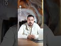 ARTIO CEVAPLIYOR | “Bu motokaravanı hangi ehliyetle kullanıyorsunuz?”