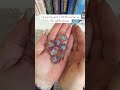A good set of dice that are cute makes gameplay so much better#tiktokshopmothersday #summervibes