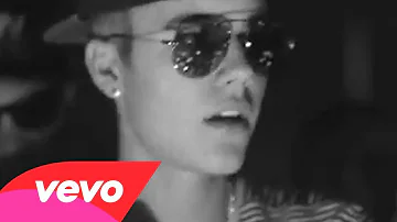 Justin Bieber - Looking For You ft. Migos