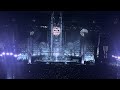 Rammstein - Du Hast - Live@Estadio Civitas Metropolitano, Madrid - 23/6/23