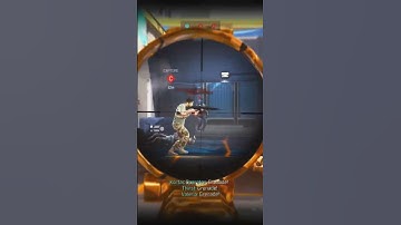 Triple collateral #cod #callofduty #gaming #mw3 #collateral