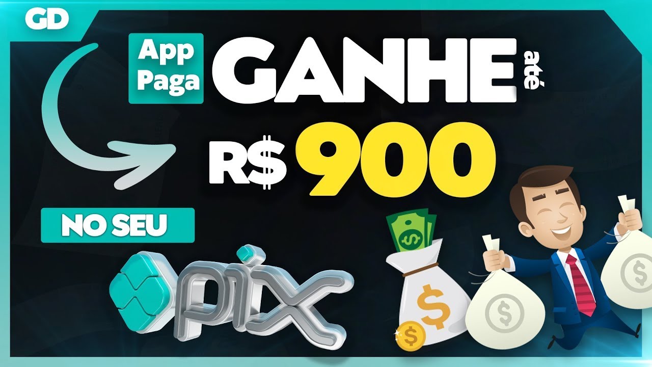 jogos online gratis que ganha dinheiro