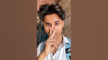 Try this 🪄😱 | Mafia Song #mafia #trending #shorts #youtubeshorts