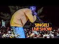 Singeli Live Show 2025 Dula Sengo