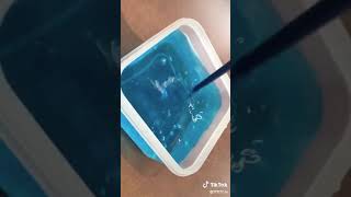 Esma Nur Tanış Video