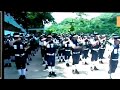 Chhuanthar Military ten Pu Ziona an thlah lai Video awmchhun!!