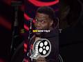 KEVIN HART |MY BROTHER JUST GOT CRAZY| 😂🎤 #standupcomedy #funny #comedy #shorts