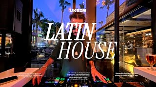 Download Lagu Latin House 2025 | UKEIM MP3