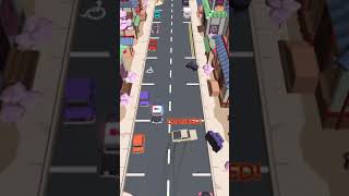 Not My Best Parking Ever | Drive and Park | Mobile Game screenshot 3