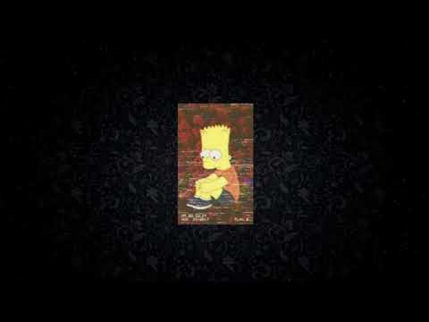 [무료비트] 부드러운 로파이 감성 타입비트 | Lo-fi Beat | Prod.524