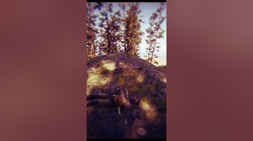 Red Dead Online: The Hackers Who Destroyed a Wild West World