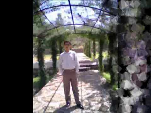 Asad Hashmi.wmv