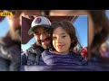 Meth fueled driver slams a stolen SUV into a father and his 10-year-old; NM Crime Files