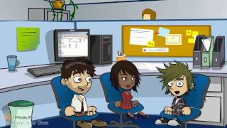 Introduction to IBM API Management - with @j0nnymac