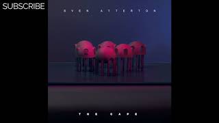 Sven Atterton - Taboo