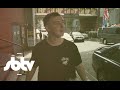 Gardna ft Tiffani Juno | See The Vibe [Music Video]: SBTV