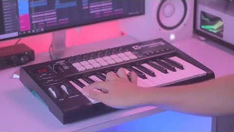 DJ  sa janji tra mabuk lagi tik tok remix terbaru 2021 sa stop mabok (DJ CANTIK remix)