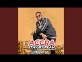 Accra stay by plan piano version