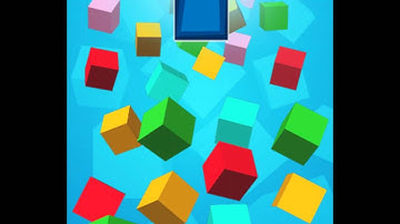 Tetris EA Android ingame Music #1