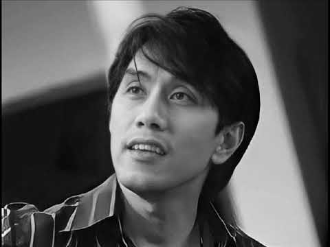 Best of อ๊อด คีรีบูน | Thai Classic Love Songs Playlist