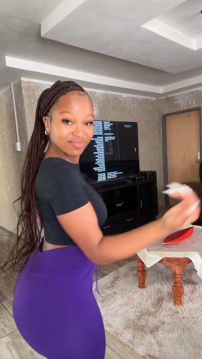 Download lagu 🔥 For the love of African beauty #music #dance #shorts