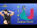 Celebrating plussize beauty indian girls rocking stunning sarees  plus fashion world