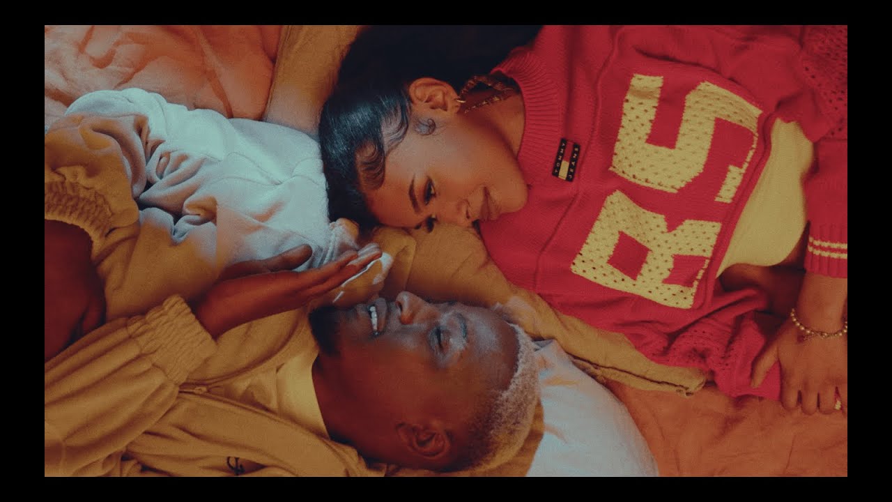 Watch SAF - BÊTISES (Clip Officiel) on YouTube Watch SAF - BÊTISES (Clip Officiel) on YouTube