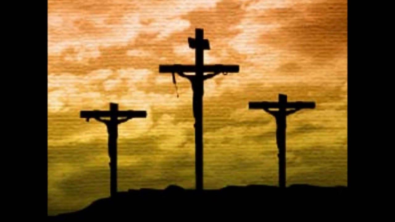 Thanks To Calvary I Don T Live Here Anymore Lyrics 'Thanks To Calvary (I Don't Live Here Any More)' - The Cathedrals