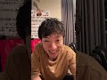 雑談配信👨‍💼10/31(土)東京オフ会🍻