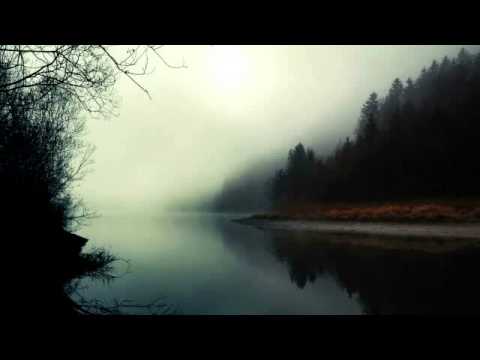 Brian Eno & Harold Budd - First light