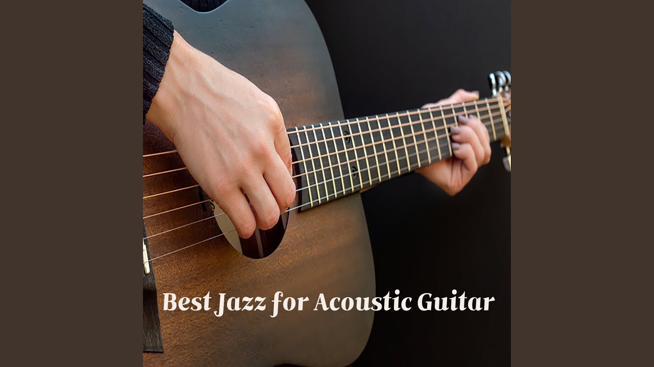 Watch Gloomy Sunday (영화 `글루미 선데이`) on YouTube