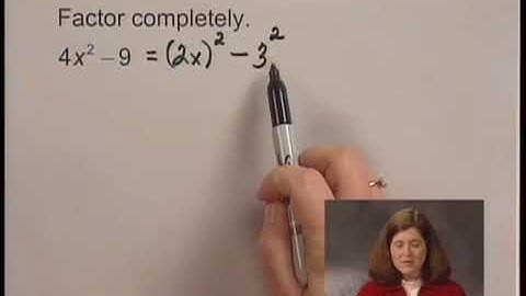 Bittinger Developmental Mathematics 9e Chapter Test Prep Ch. 11 Ex. 9