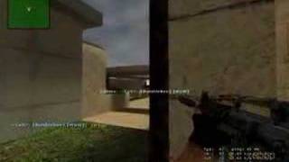 Looking for Cal clan above Open