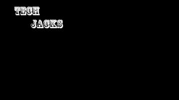 System Center Configuration Manager 2012 (Operating System Task Sequence) Vid 3