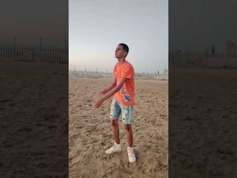 حالات واتساب مهرجانات حلقولو قاموا ١٦ راجل ولابسين اقنعة وساحبين   لايك ترند