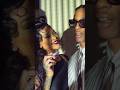 Born to Steal: Yours, Mine, Ours starring Rihanna and A$AP Rocky now playing on our YouTube channel