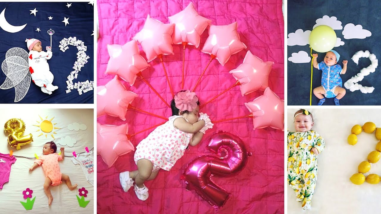DIY 2 Month Baby Photoshoot Ideas At Home 2 Month Baby 2 Month Baby DIY 2 Month Baby Photoshoot Ideas At Home 2 Month Baby 2 Month Baby