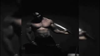 DEATH TRIAL (Super Slowed   reverb)