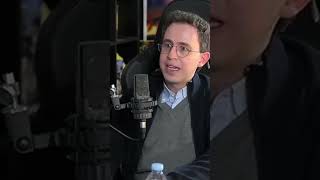 La ciencia no puede demostrar a Dios #agnostico #fe #filosofia