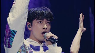 K-POP・アジア 2PM ARENA TOUR 2014 K-POP・アジア 2PM ARENA TOUR 2014 Amazon.com: 2Pm - Arena