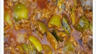 Kachri Ki Sabji Es Tharh Bnaoge To 1 Roti Ki Jgah 4 Roti Kha Jawoge Like Subscribe